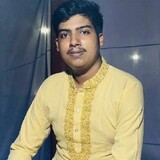 Nitish023