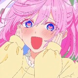 yurikamado