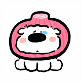 panghuyule