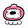 panghuyule