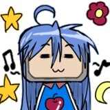 ztclishang