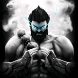 zuchuanwudier