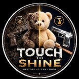Touch to Shine