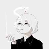 HanzSekai