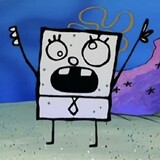 Doodlebobb