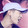 victorchaoyouxiu