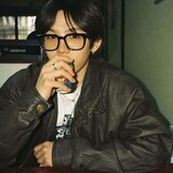 jiaoyanchuibotang_ap