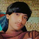 Vishnu7878