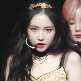 kpopxiaow___ia