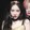 kpopxiaow___ia