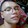 Rosthan Macawili