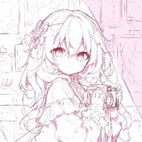 fufajiu