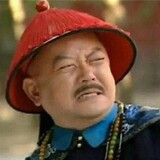 liminghua