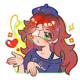 wansuizhaozhao