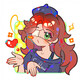 creator avatar