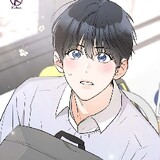 Ngụy Tiểu Ngiêu