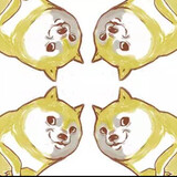 llanxux__jinnianyaohaoyunnie