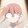 kobayashi___