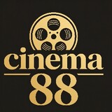 Cinema88