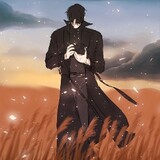 Wandering_Watcher