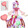 アバターhuaイラコンイラスト_01
