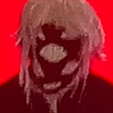 mellowxsage_03