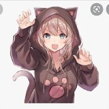 Izu_san