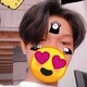 creator avatar