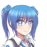 gaiaavatar2_03_01