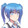 gaiaavatar2_03_01
