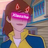 xiaozhe_