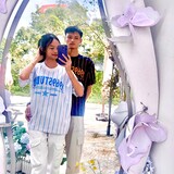 Nguyễn Đình Văn_96