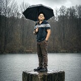 Sameer Šham