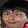 WowoAyase_