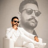 Rohit gill_6003