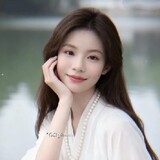 Hang Nong Hang