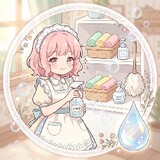 soapy senses