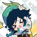 ninomiyuuuuki