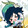 ninomiyuuuuki