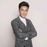 aewae____04