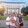 Alexander Lopez_3366