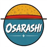 osarashi nime