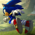 Sonic0001