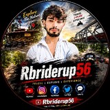 Rbriderup56