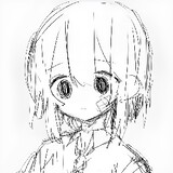 xintenglehaojiune