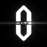 hwqiche