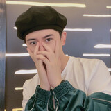 zhaoshuihou