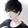 yuantongxue--