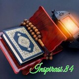 inspirasi.84