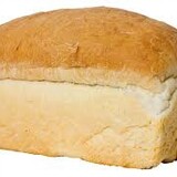 GodOfBread